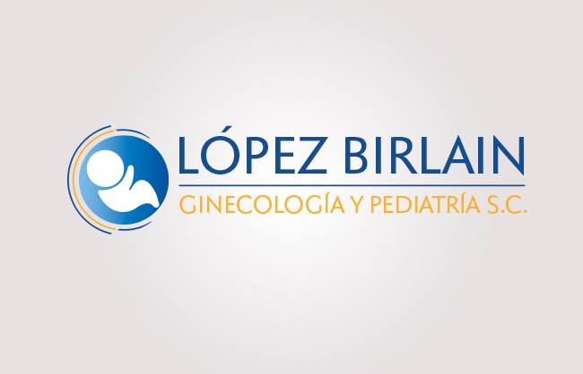 López Birlain
