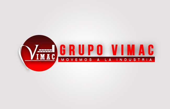 Grupo Vimac