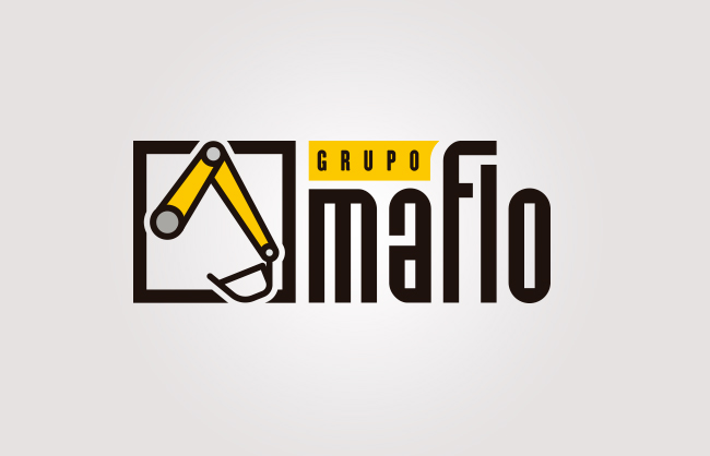 Grupo MAFLO