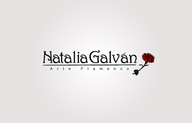 Natalia Galván