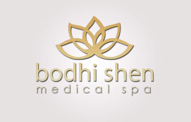 Bodhi Shen