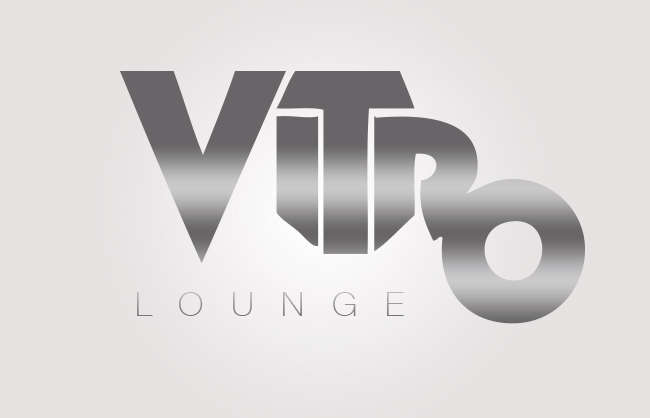 VITRO Lounge
