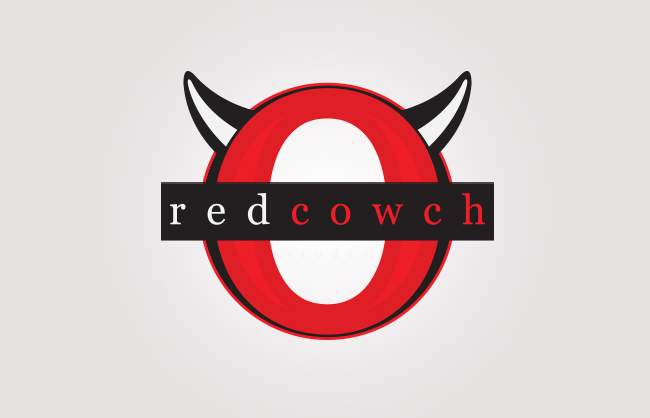 Red Cowch