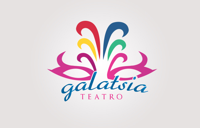 Galatsia Teatro