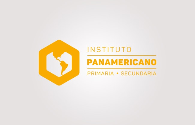 PANAMERICANO