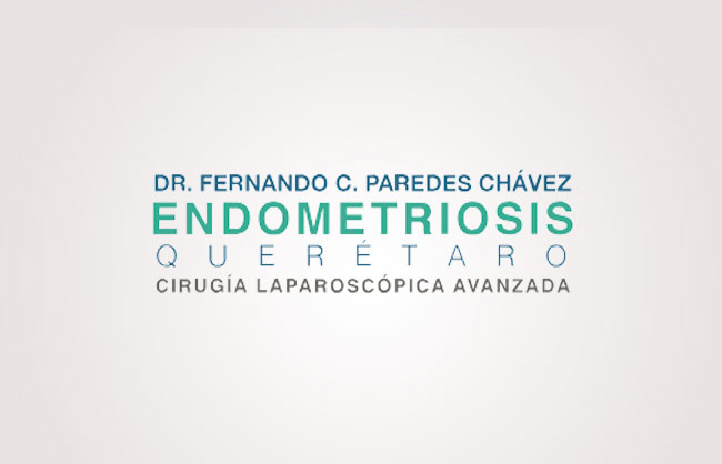 Fernando Paredes