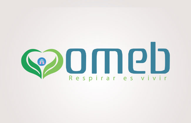 OMEB