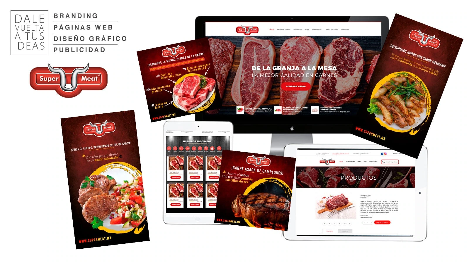 Super Meat: composición 1 del archivo